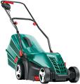   BOSCH ARM 34